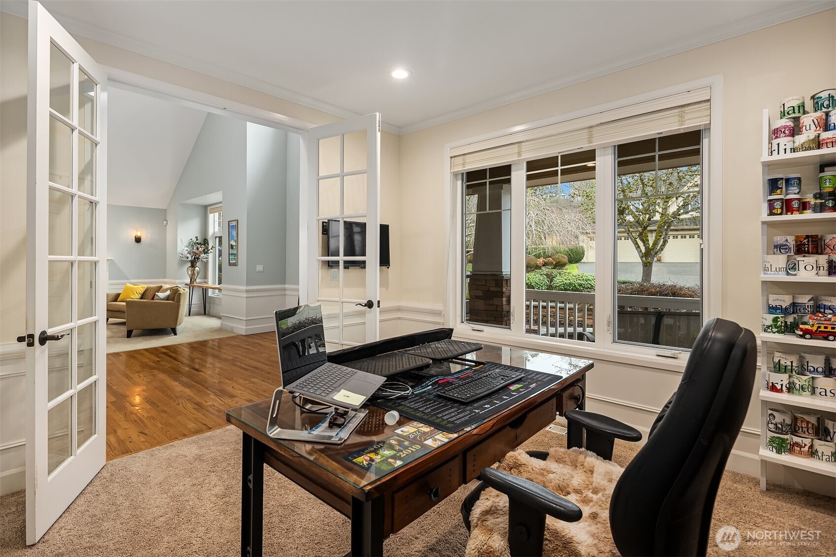 2146 277th Avenue SE, Sammamish, WA 98075