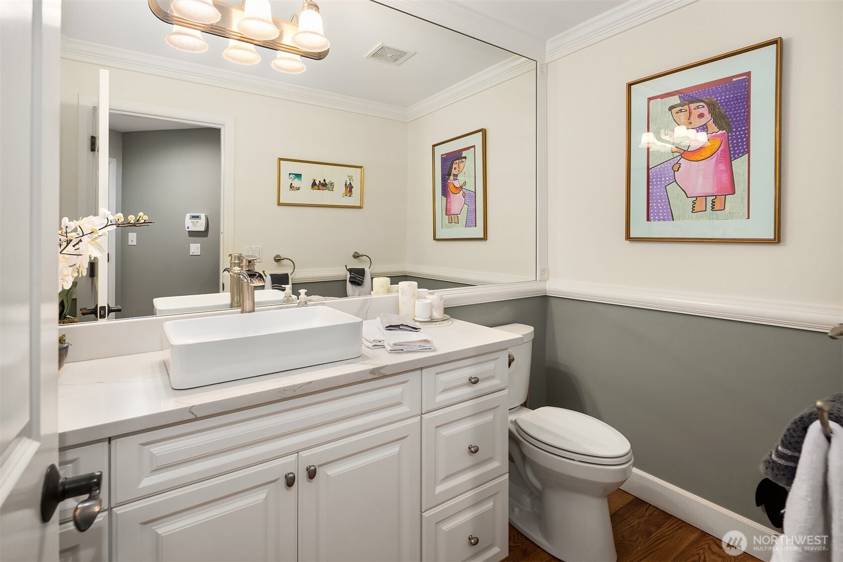 2146 277th Avenue SE, Sammamish, WA 98075