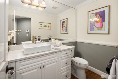 2146 277th Avenue SE, Sammamish, WA 98075 - Photo 17