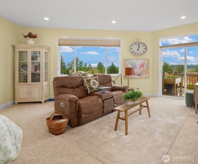 2146 277th Avenue SE, Sammamish, WA 98075 - Photo 19