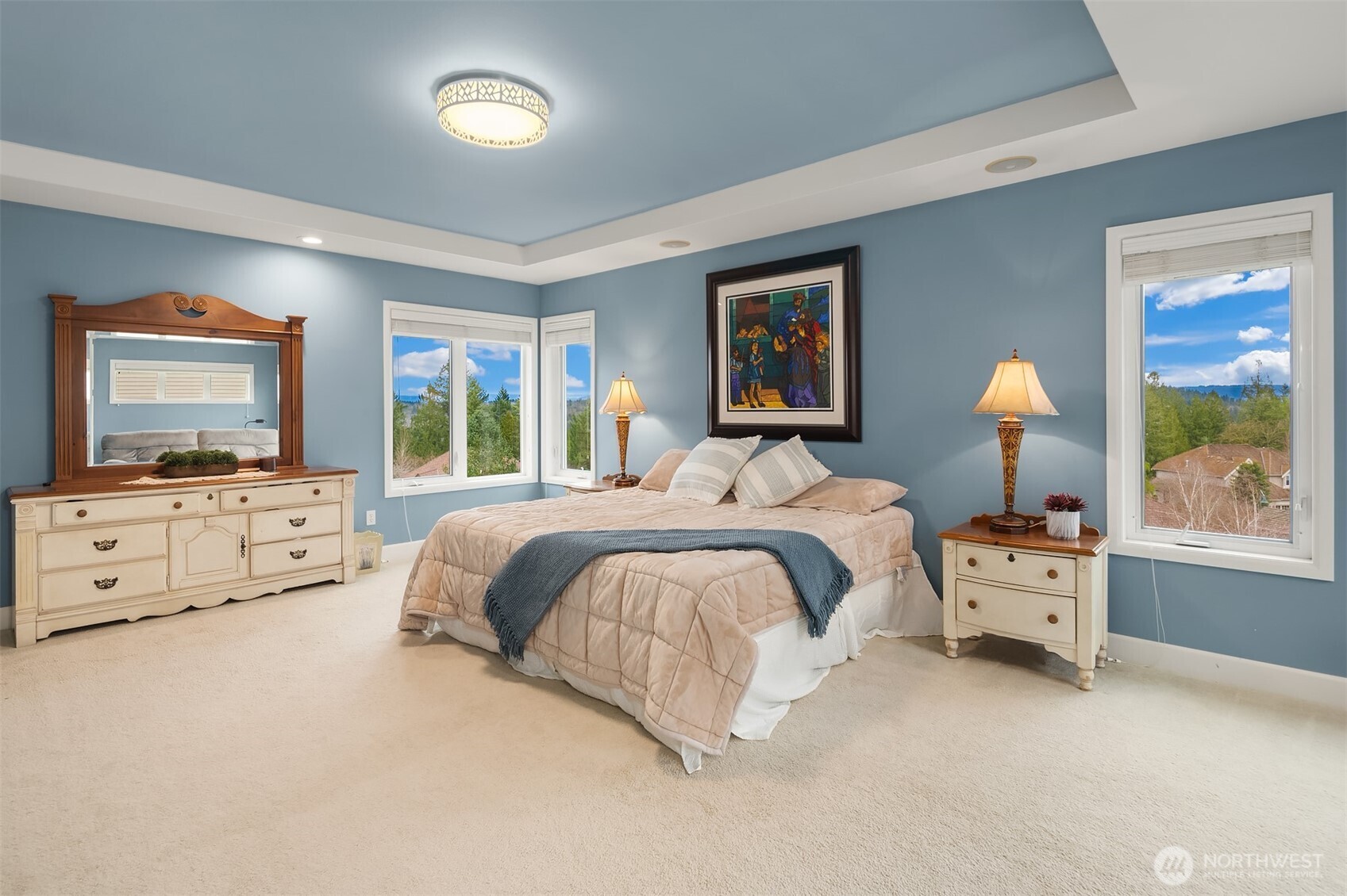 2146 277th Avenue SE, Sammamish, WA 98075