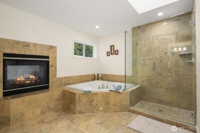 2146 277th Avenue SE, Sammamish, WA 98075 - Photo 22
