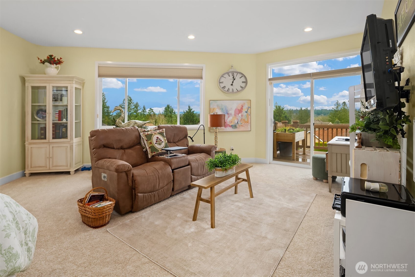 2146 277th Avenue SE, Sammamish, WA 98075