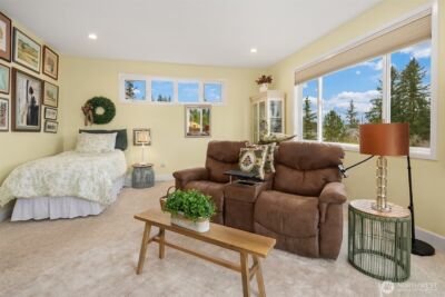 2146 277th Avenue SE, Sammamish, WA 98075 - Photo 18