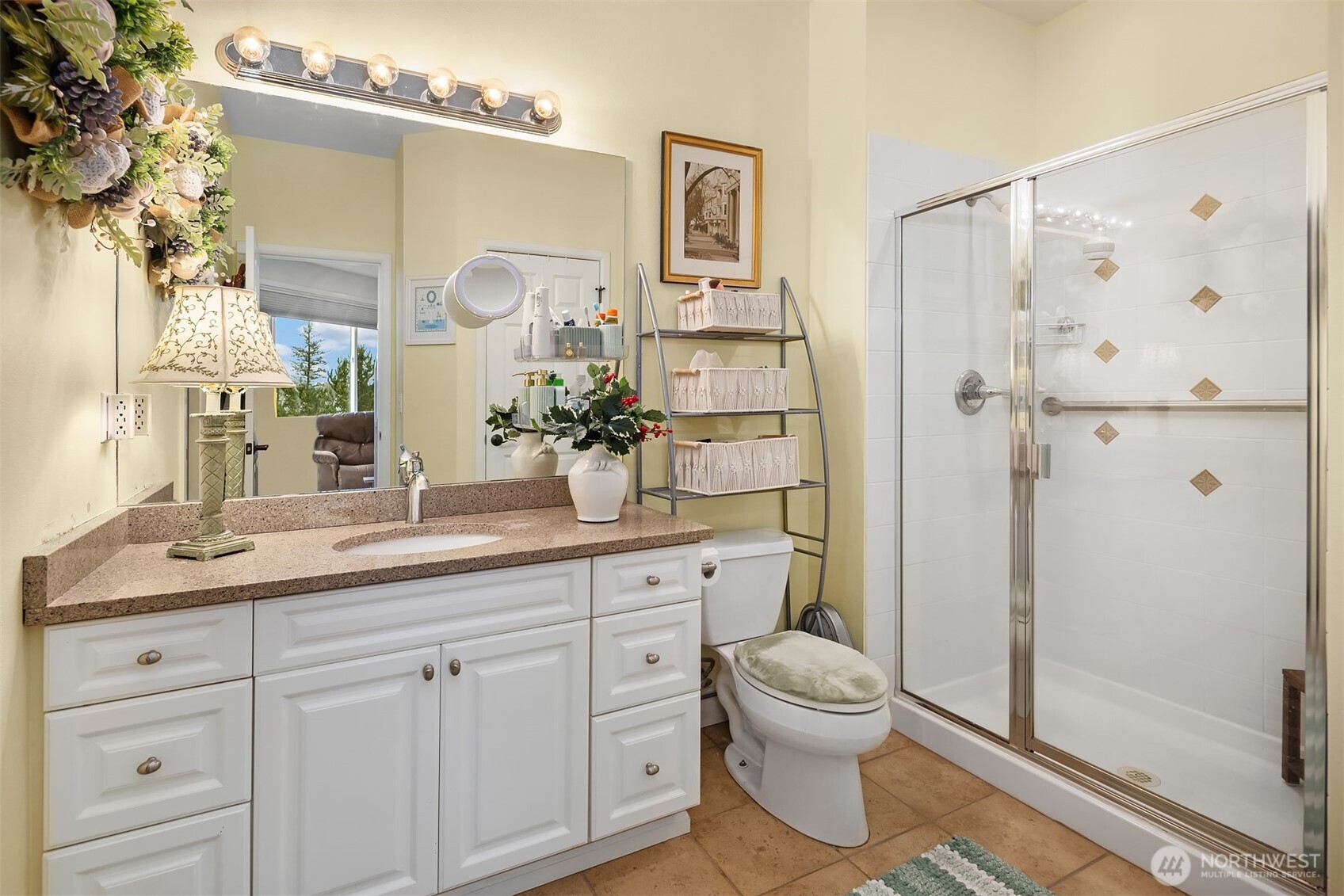 2146 277th Avenue SE, Sammamish, WA 98075