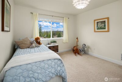 2146 277th Avenue SE, Sammamish, WA 98075 - Photo 26