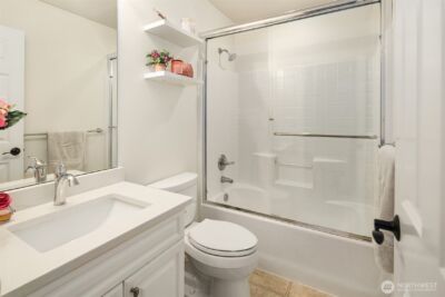 2146 277th Avenue SE, Sammamish, WA 98075 - Photo 27
