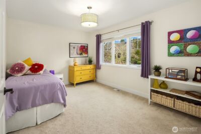 2146 277th Avenue SE, Sammamish, WA 98075 - Photo 25
