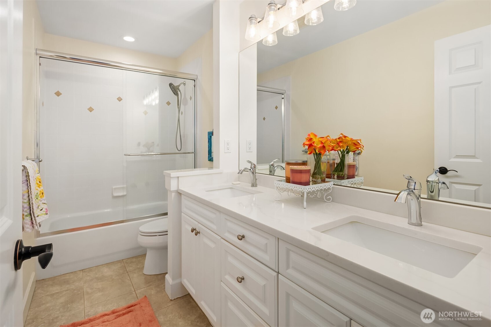 2146 277th Avenue SE, Sammamish, WA 98075