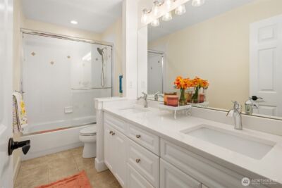 2146 277th Avenue SE, Sammamish, WA 98075 - Photo 24