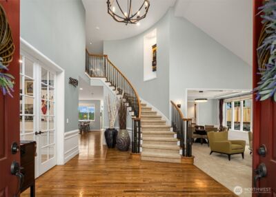 2146 277th Avenue SE, Sammamish, WA 98075 - Photo 10