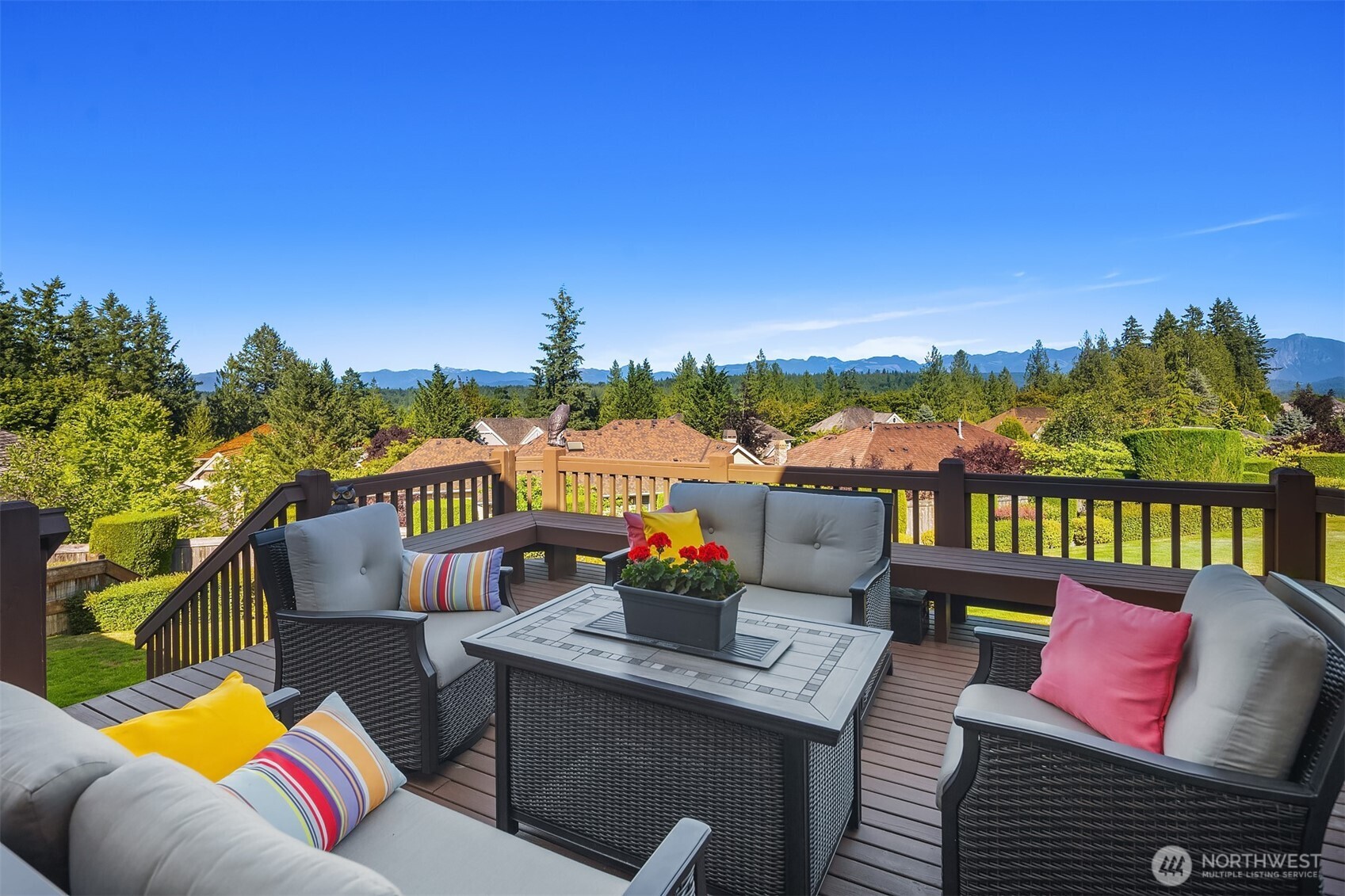 2146 277th Avenue SE, Sammamish, WA 98075