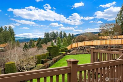 2146 277th Avenue SE, Sammamish, WA 98075 - Photo 5
