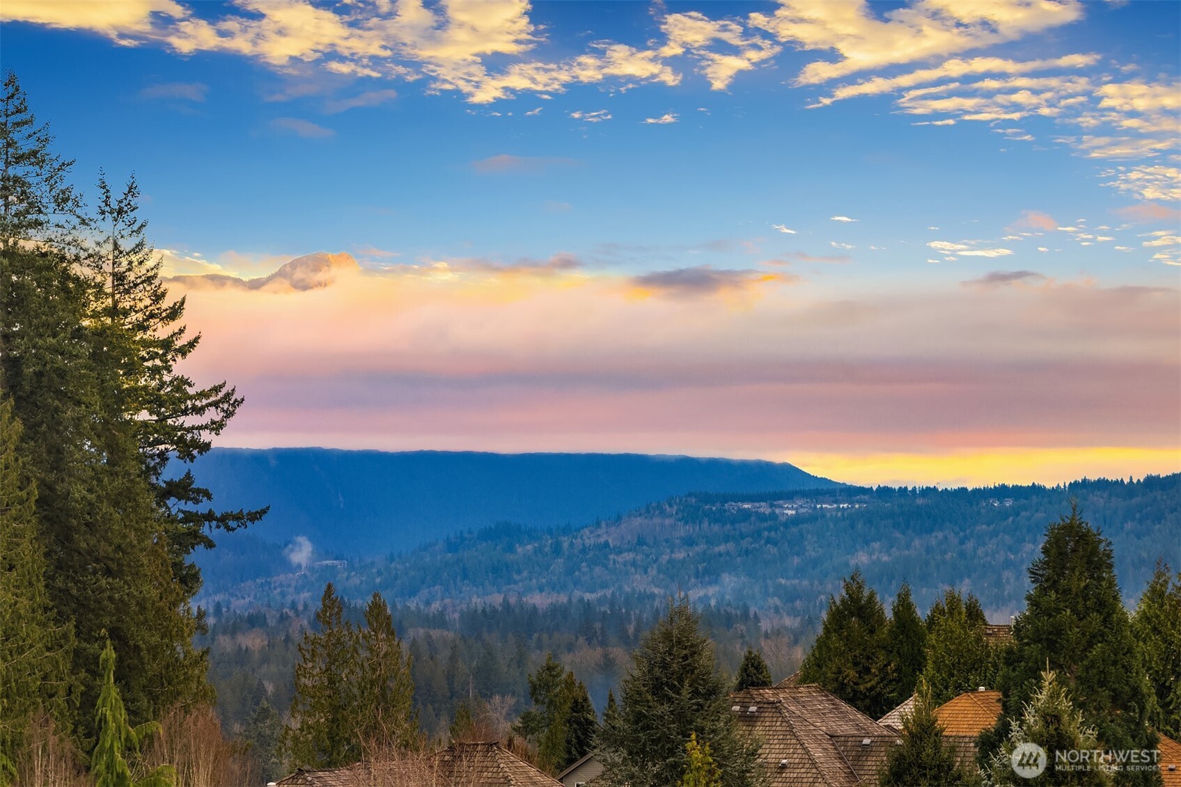 2146 277th Avenue SE, Sammamish, WA 98075