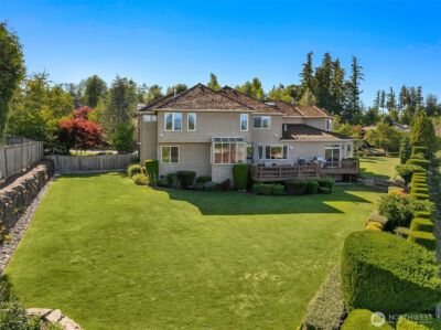 2146 277th Avenue SE, Sammamish, WA 98075 - Photo 4
