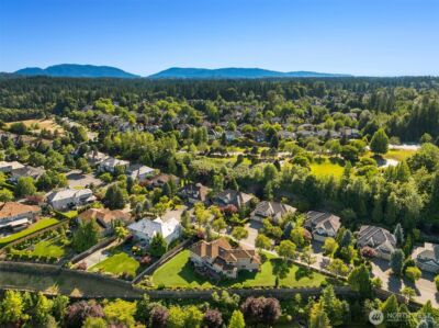 2146 277th Avenue SE, Sammamish, WA 98075 - Photo 29