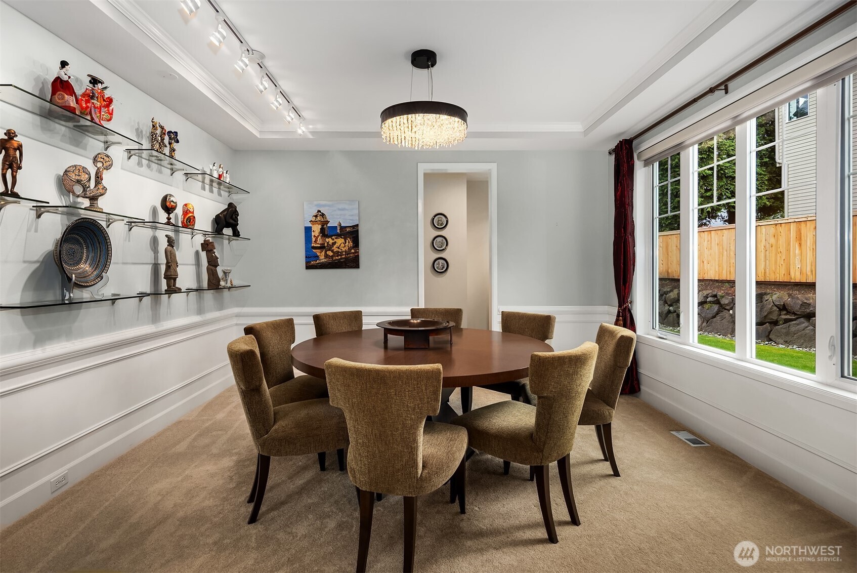 2146 277th Avenue SE, Sammamish, WA 98075