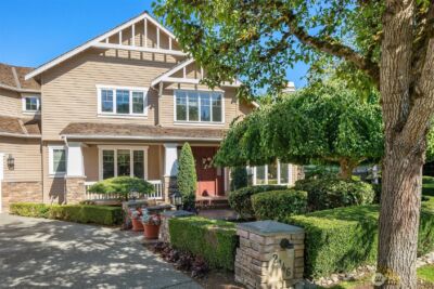 2146 277th Avenue SE, Sammamish, WA 98075 - Photo 8