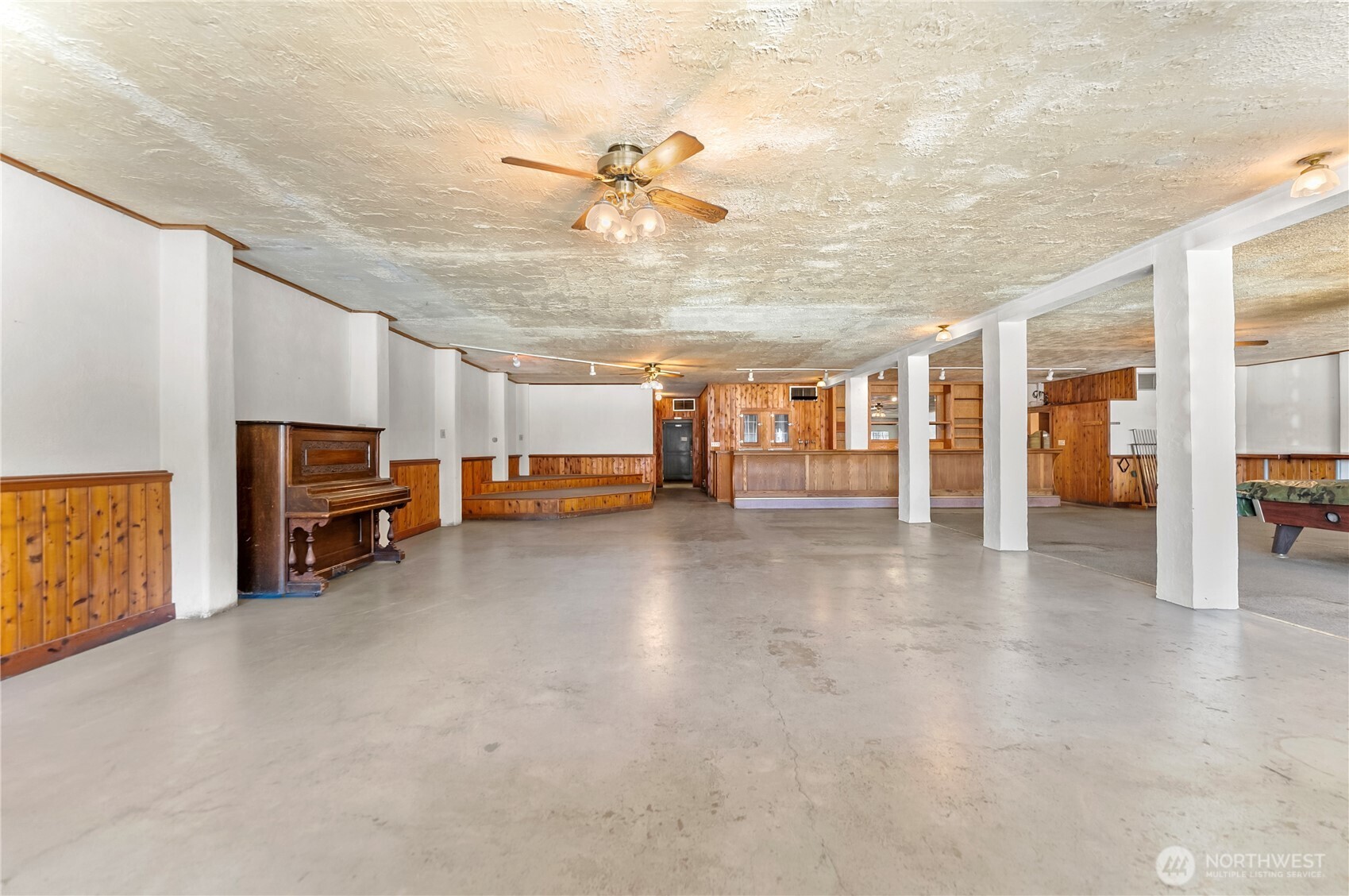 110 Glover Street , Twisp, WA 98856