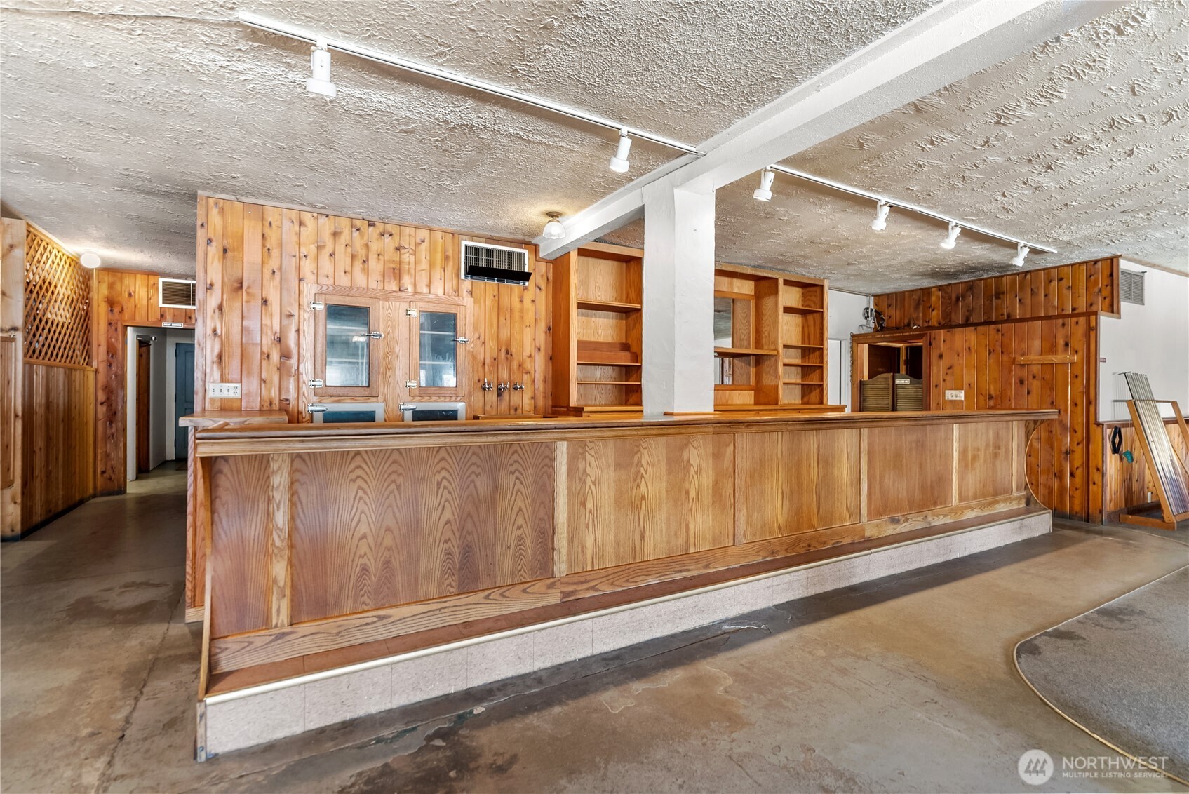 110 Glover Street , Twisp, WA 98856