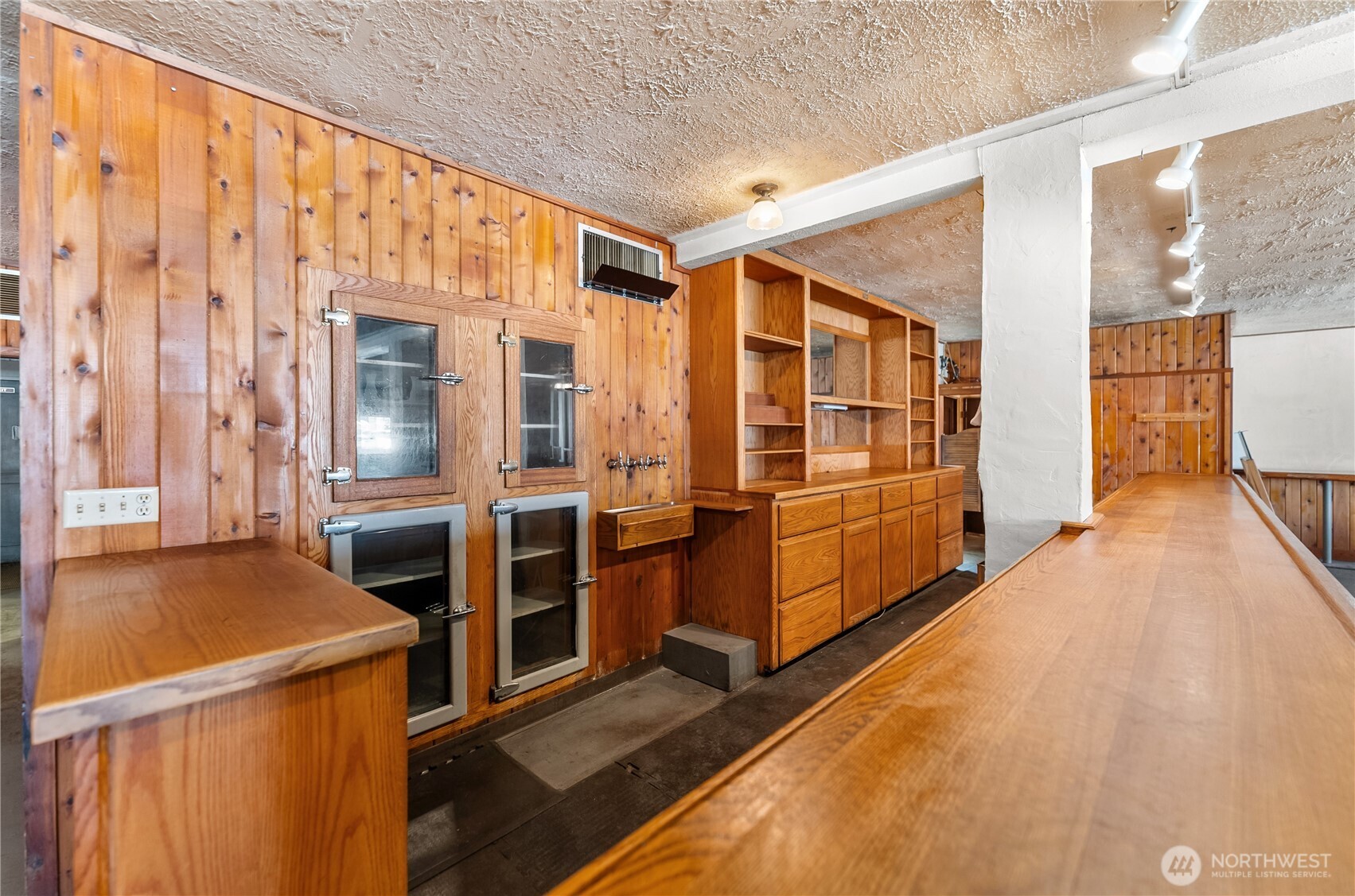 110 Glover Street , Twisp, WA 98856