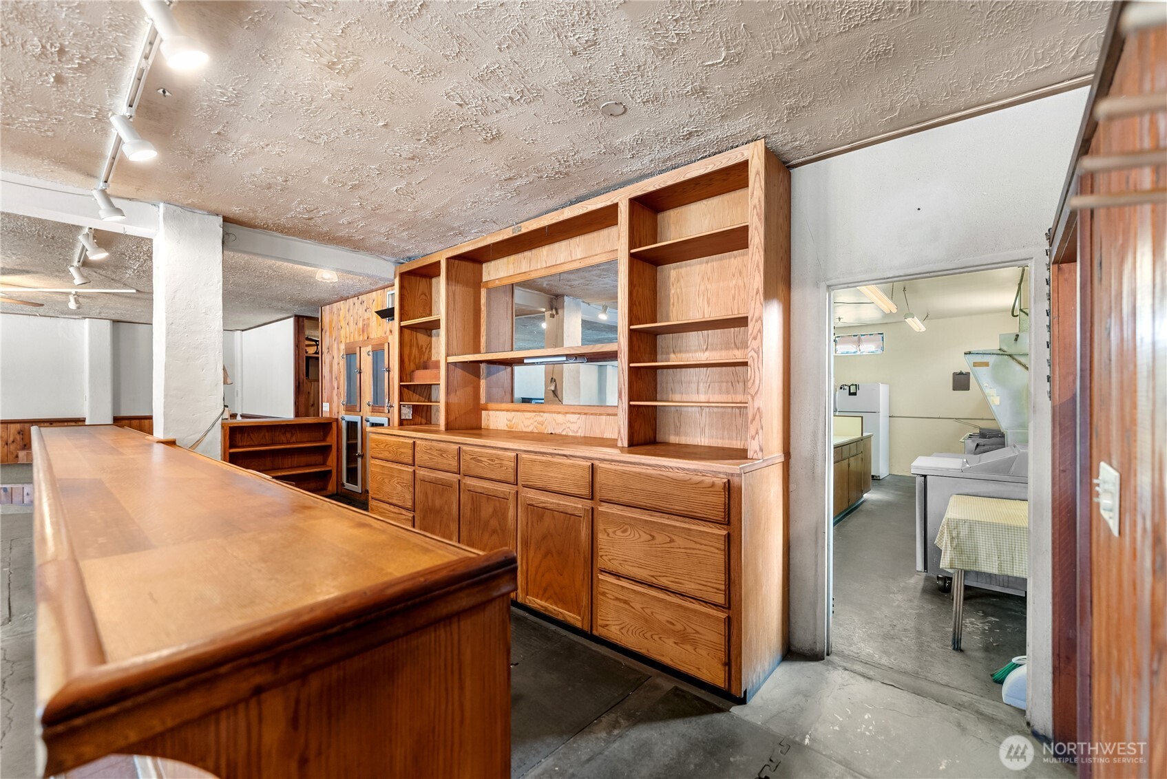 110 Glover Street , Twisp, WA 98856