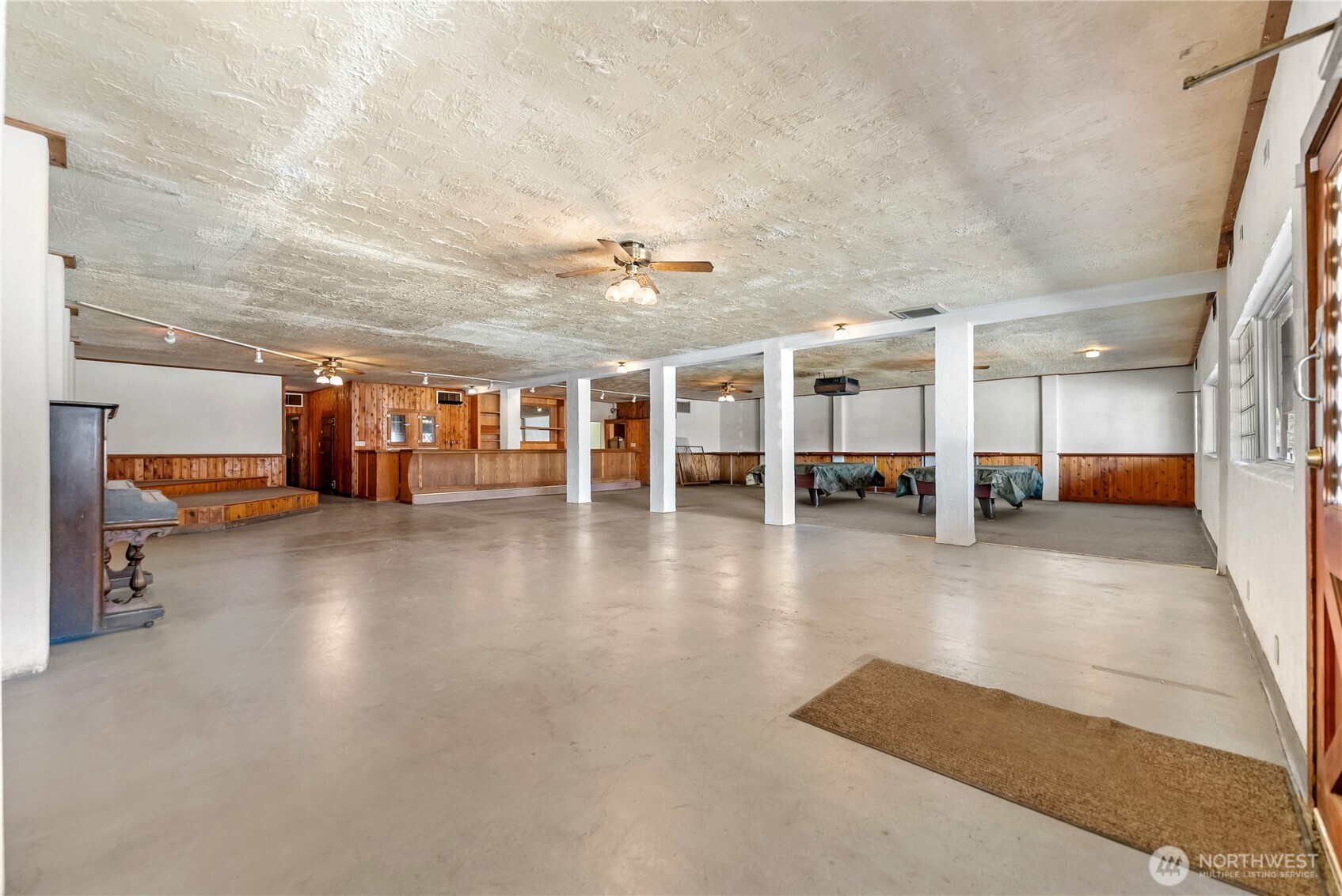 110 Glover Street , Twisp, WA 98856