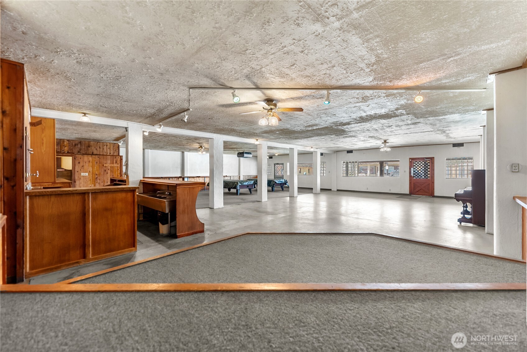 110 Glover Street , Twisp, WA 98856