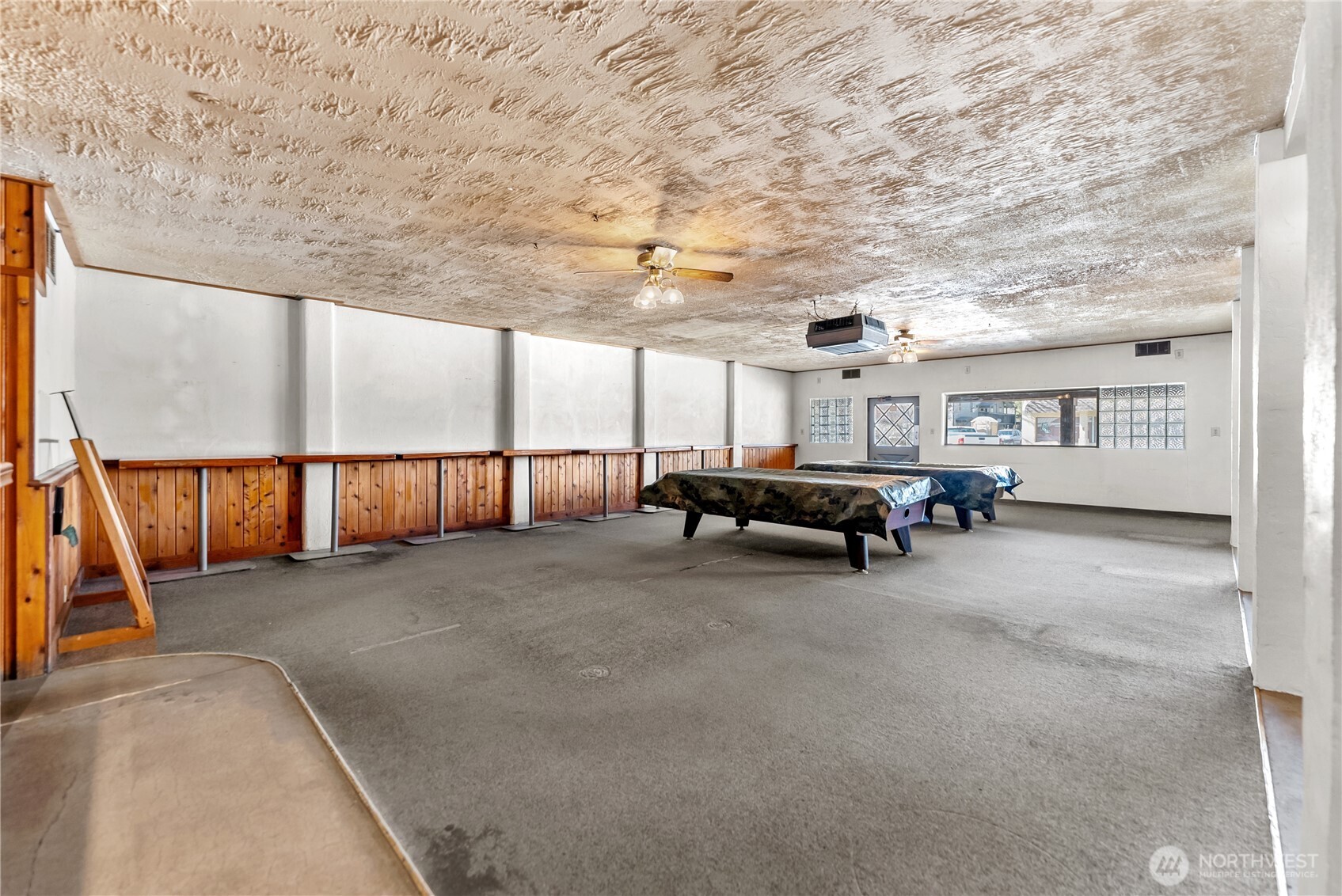 110 Glover Street , Twisp, WA 98856