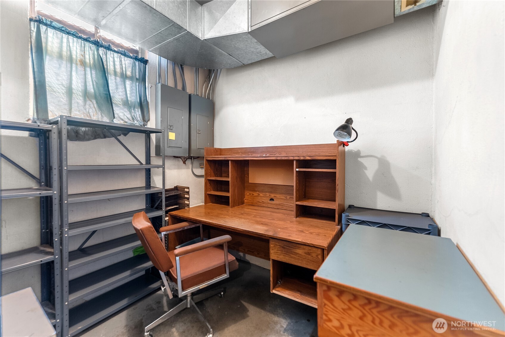 110 Glover Street , Twisp, WA 98856