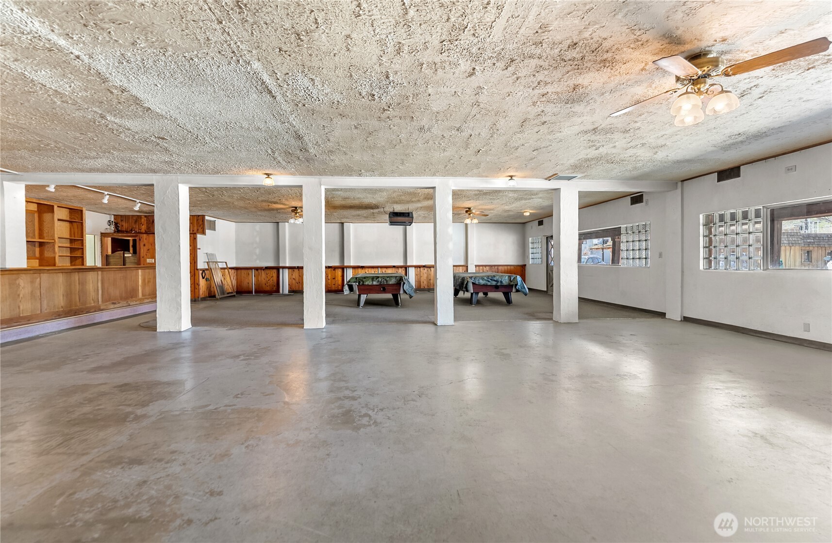110 Glover Street , Twisp, WA 98856