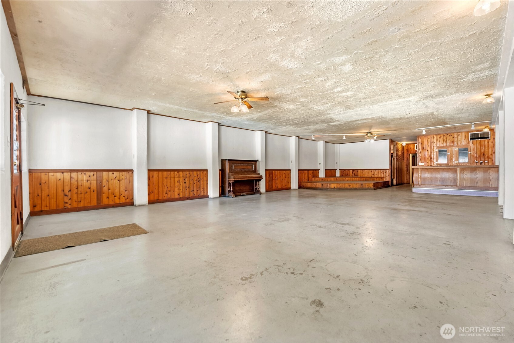 110 Glover Street , Twisp, WA 98856
