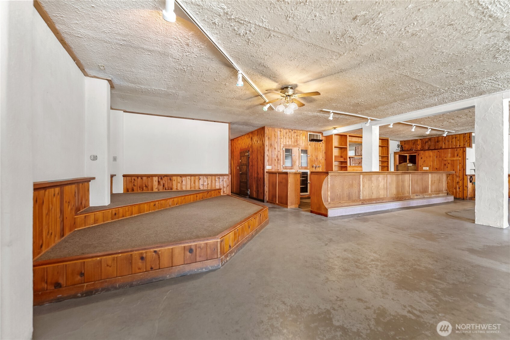 110 Glover Street , Twisp, WA 98856