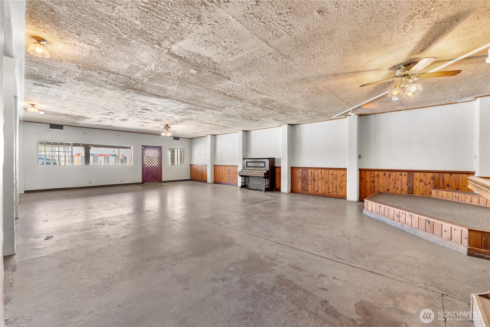 110 Glover Street , Twisp, WA 98856