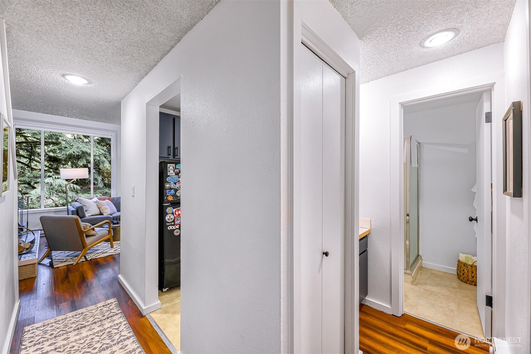 10500 Mt Baker Hwy #106, Deming, WA 98244