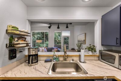 10500 Mt Baker Hwy #106, Deming, WA 98244 - Photo 11