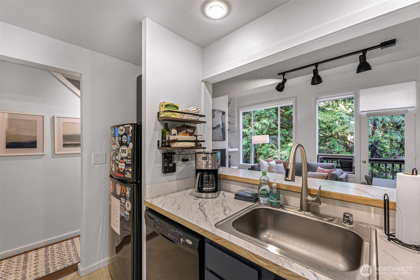 10500 Mt Baker Hwy #106, Deming, WA 98244