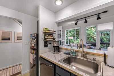 10500 Mt Baker Hwy #106, Deming, WA 98244 - Photo 12