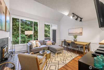 10500 Mt Baker Hwy #106, Deming, WA 98244 - Photo 13