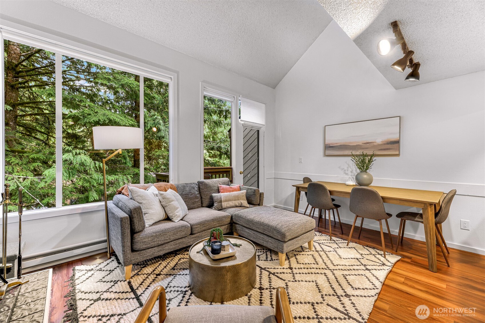 10500 Mt Baker Hwy #106, Deming, WA 98244