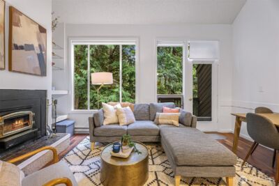 10500 Mt Baker Hwy #106, Deming, WA 98244 - Photo 15