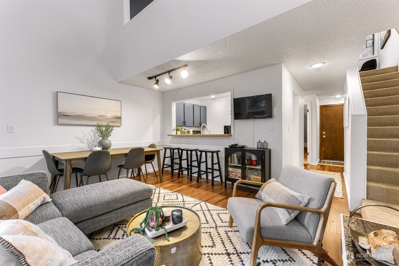 10500 Mt Baker Hwy #106, Deming, WA 98244