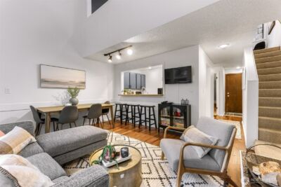 10500 Mt Baker Hwy #106, Deming, WA 98244 - Photo 16