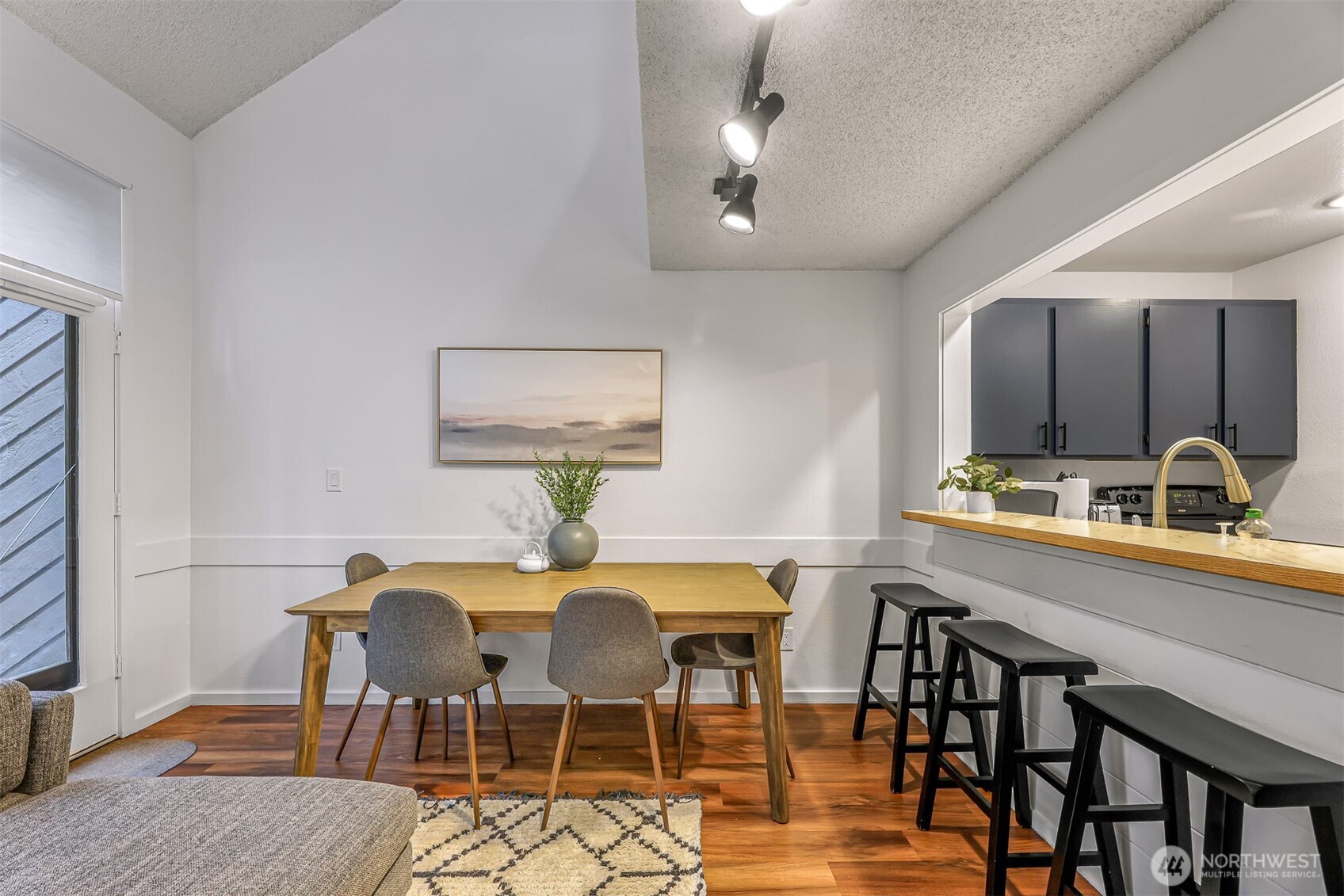 10500 Mt Baker Hwy #106, Deming, WA 98244