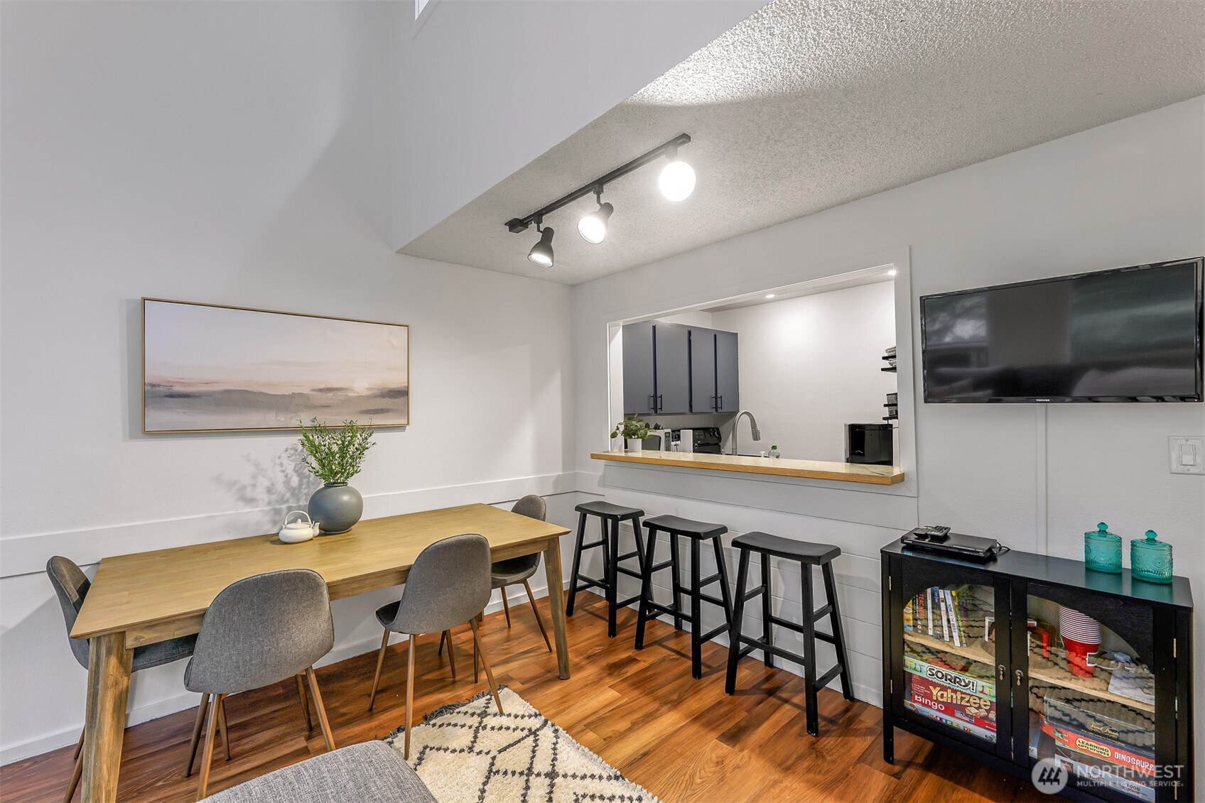 10500 Mt Baker Hwy #106, Deming, WA 98244