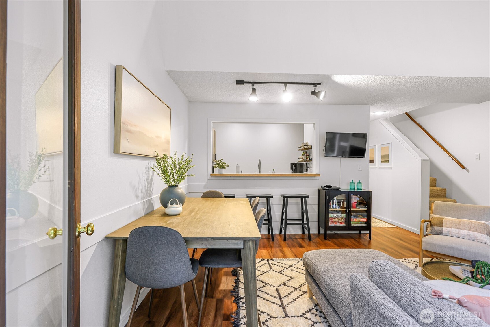 10500 Mt Baker Hwy #106, Deming, WA 98244