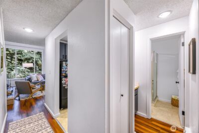 10500 Mt Baker Hwy #106, Deming, WA 98244 - Photo 2