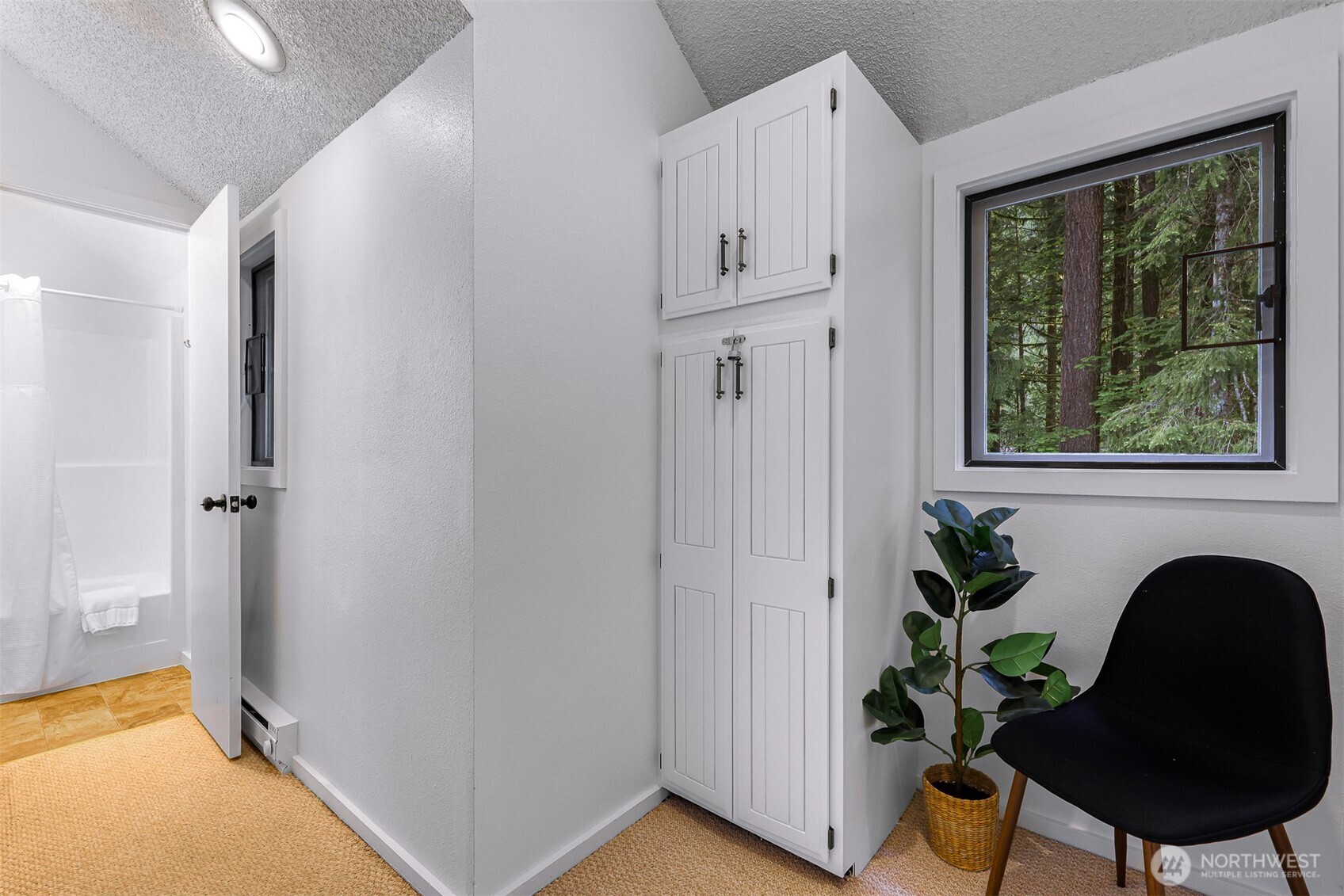 10500 Mt Baker Hwy #106, Deming, WA 98244