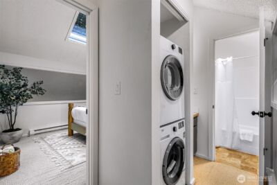 10500 Mt Baker Hwy #106, Deming, WA 98244 - Photo 22