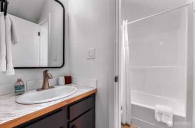 10500 Mt Baker Hwy #106, Deming, WA 98244 - Photo 23